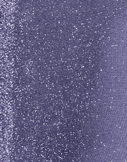 HOLLYWOOD - glimmersokkabuxur 25den