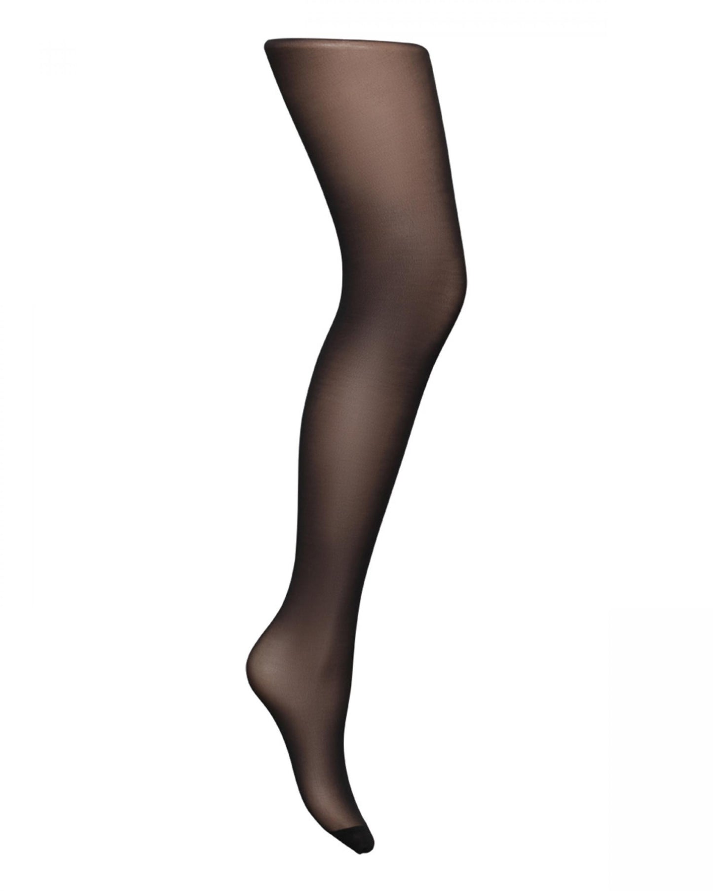 Body Touch Absolu Resist 20den - D00G2