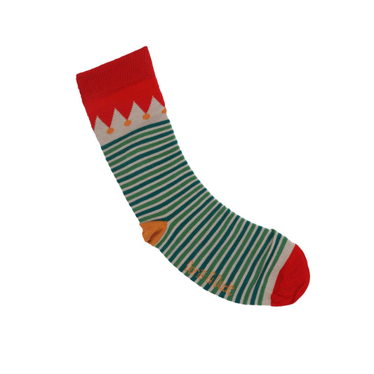 Kóngur rauður 36-40