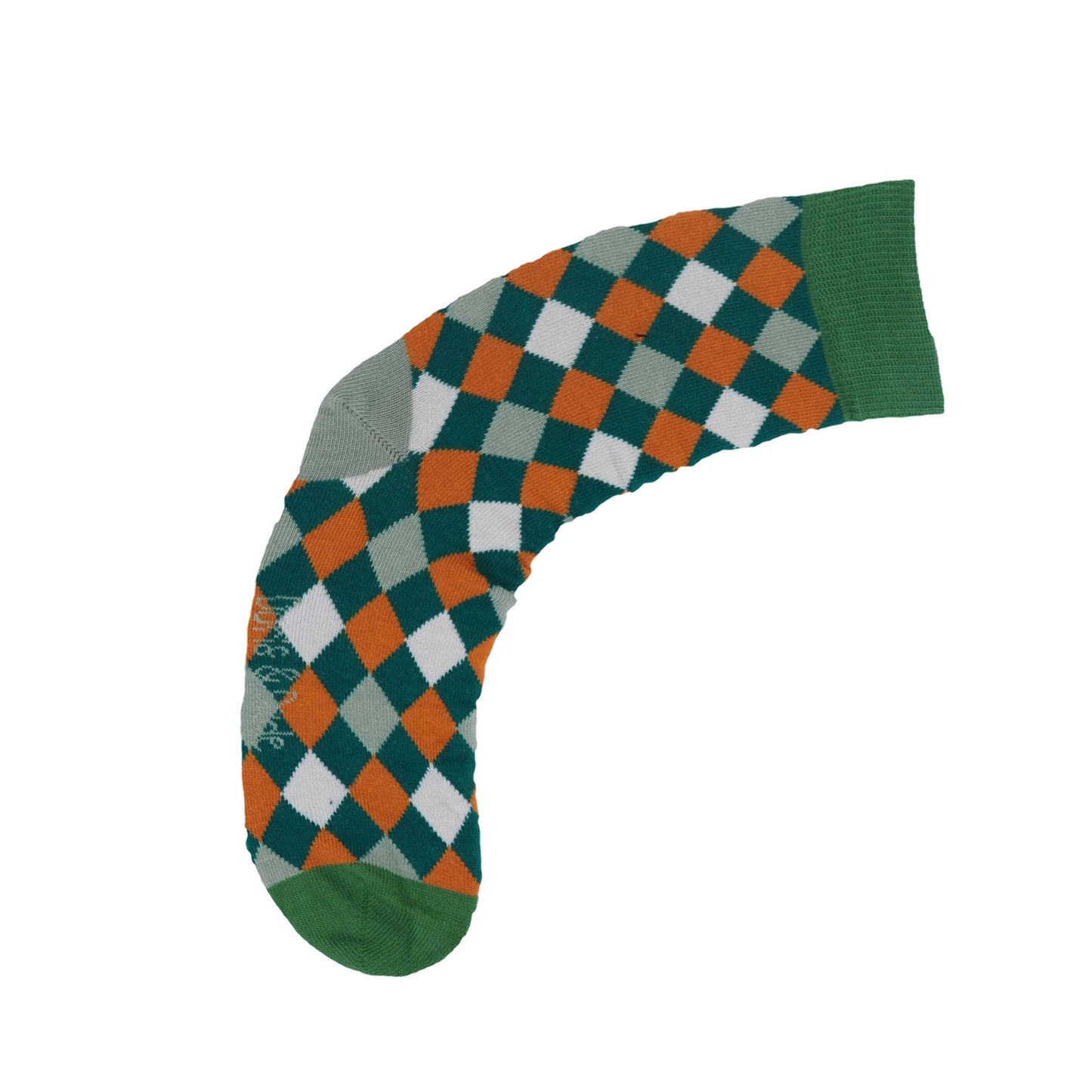 Grænir tíglar - 41-45