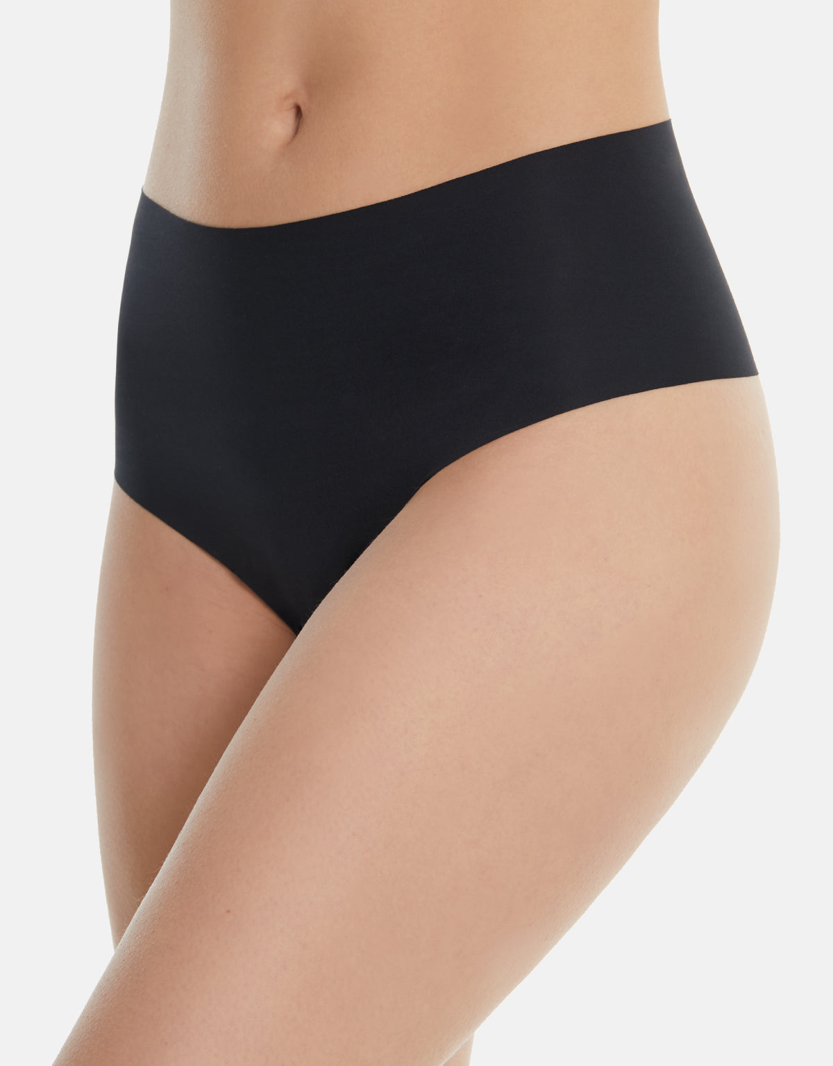 SLEEKY - thong nærbuxur