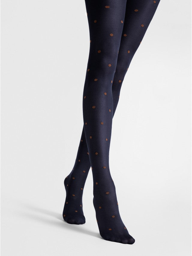 PRALINE 40 den