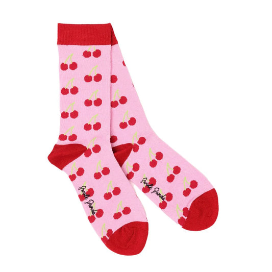 Cherry - 37-40